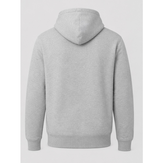 Bluza Klasyk MTN Motorsport